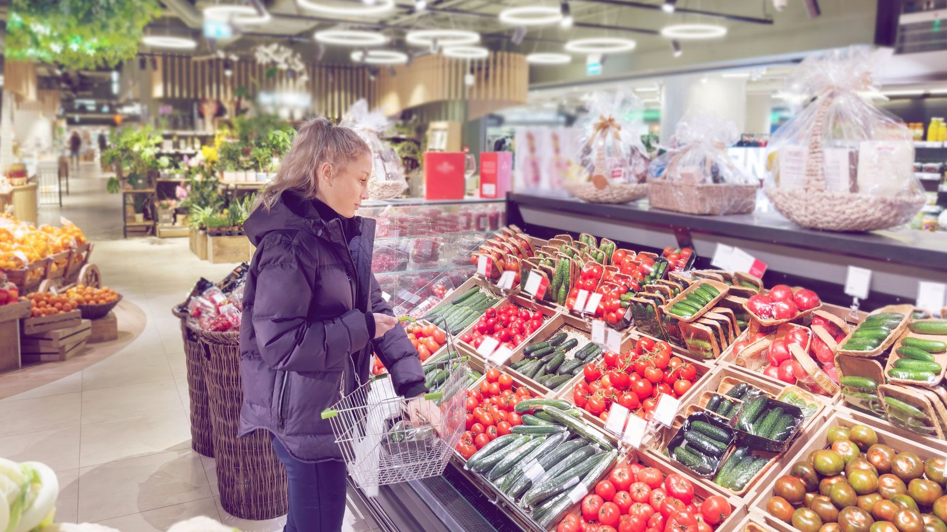 10-Lebensmittel-geh-ren-im-Winter-nicht-in-den-Einkaufswagen