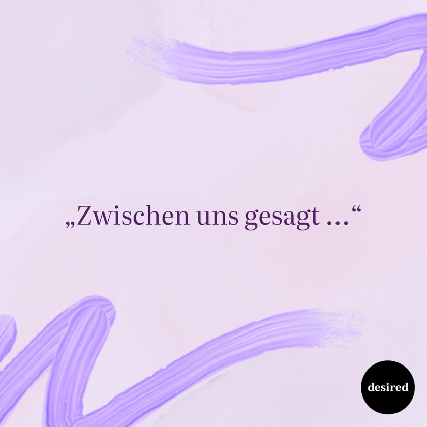 ehrlich 