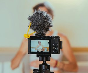 Carina Nagel: Wir stellen dir ihre aktuelle Freundin vor