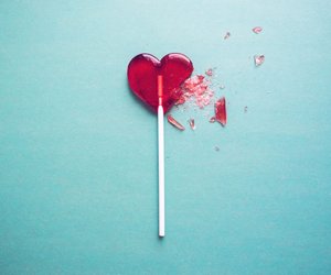 5 Sternzeichen finden Romantik total ätzend