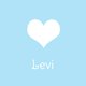 Levi