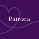 Patrizia