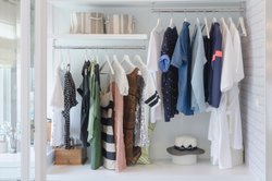 Capsule Wardrobe Capsule Wardrobe