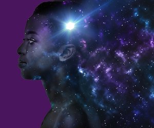 Einzigartige Emotionen: Wie dein Sternzeichen deine Gefühlswelt prägt