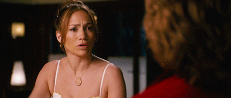 giphy monster-in-law giphy monster-in-law