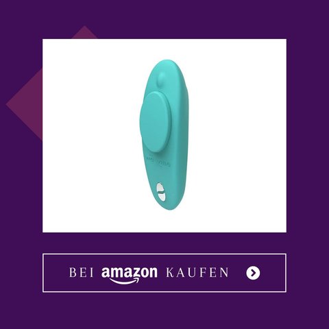 Sextoys als Weihnachtsgeschenk: Unsere Top 10