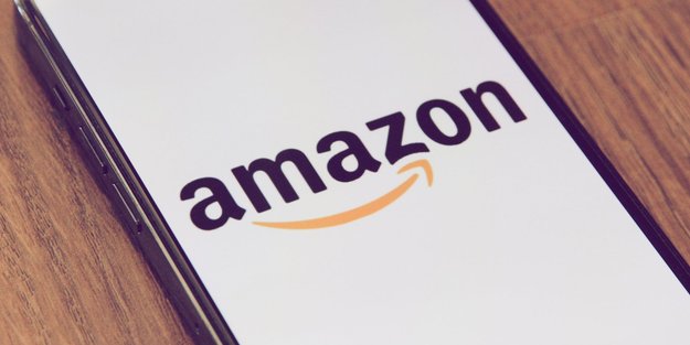 Wow-Effekt garantiert: Diese dimmbare Lichterkette von Amazon ist ein Must-have