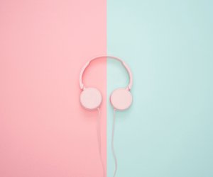 Die 5 beliebtesten Podcasts auf Spotify