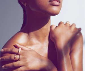 Unangefochten an der Spitze: Diese Bodylotion ist die beliebteste bei Douglas