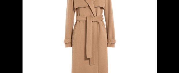 Jason Wu