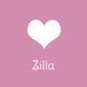 Zilla