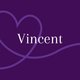 Vincent