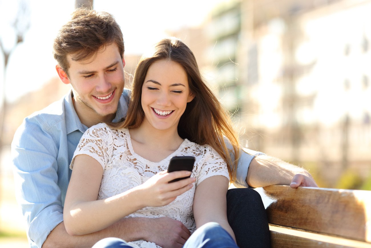Vornamen-App Kevinometer Vornamen-App Kevinometer