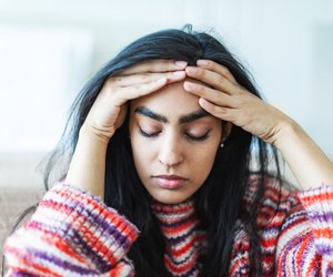 So turbulent wird der Jahresendspurt für dein Tierkreiszeichen