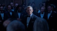 Neuer James Bond: Das sind die möglichen 007-Kandidaten