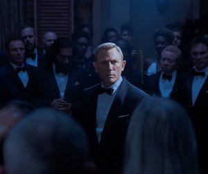 Neuer James Bond: Das sind die möglichen 007-Kandidaten