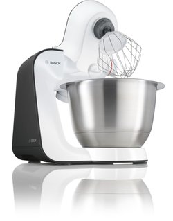 Bosch MUM5_Bosch Bosch MUM5_Bosch