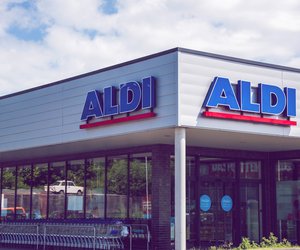 Wieder verfügbar: Alle wollen diesen Aldi-Rucksack!