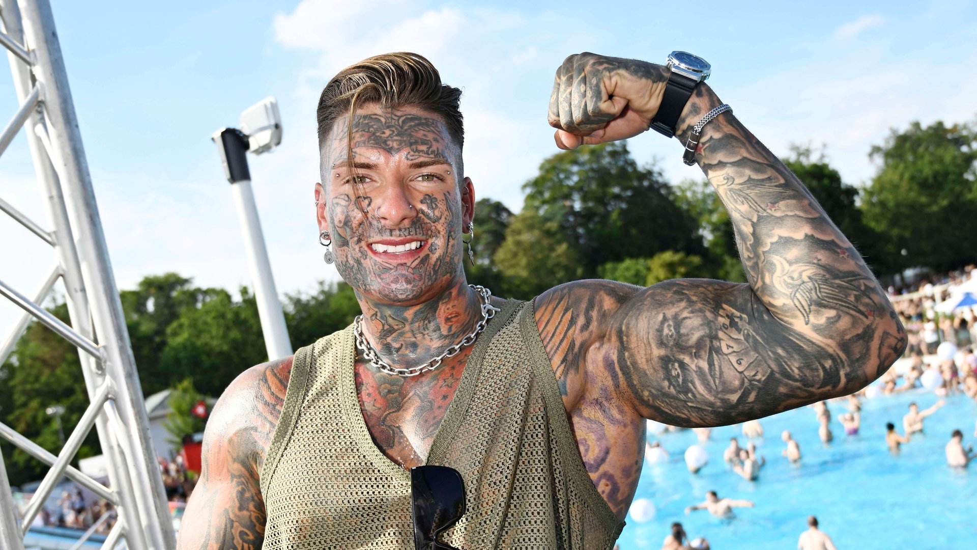 TV-Format-statt-Trennungs-Beef-Steckt-DAS-hinter-Nikola-Glumacs-Social-Media-Pause-