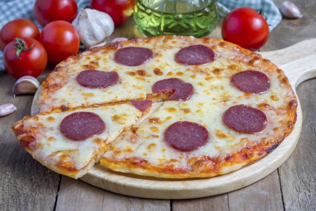 Pizza_iStock_iuliia_n Pizza_iStock_iuliia_n