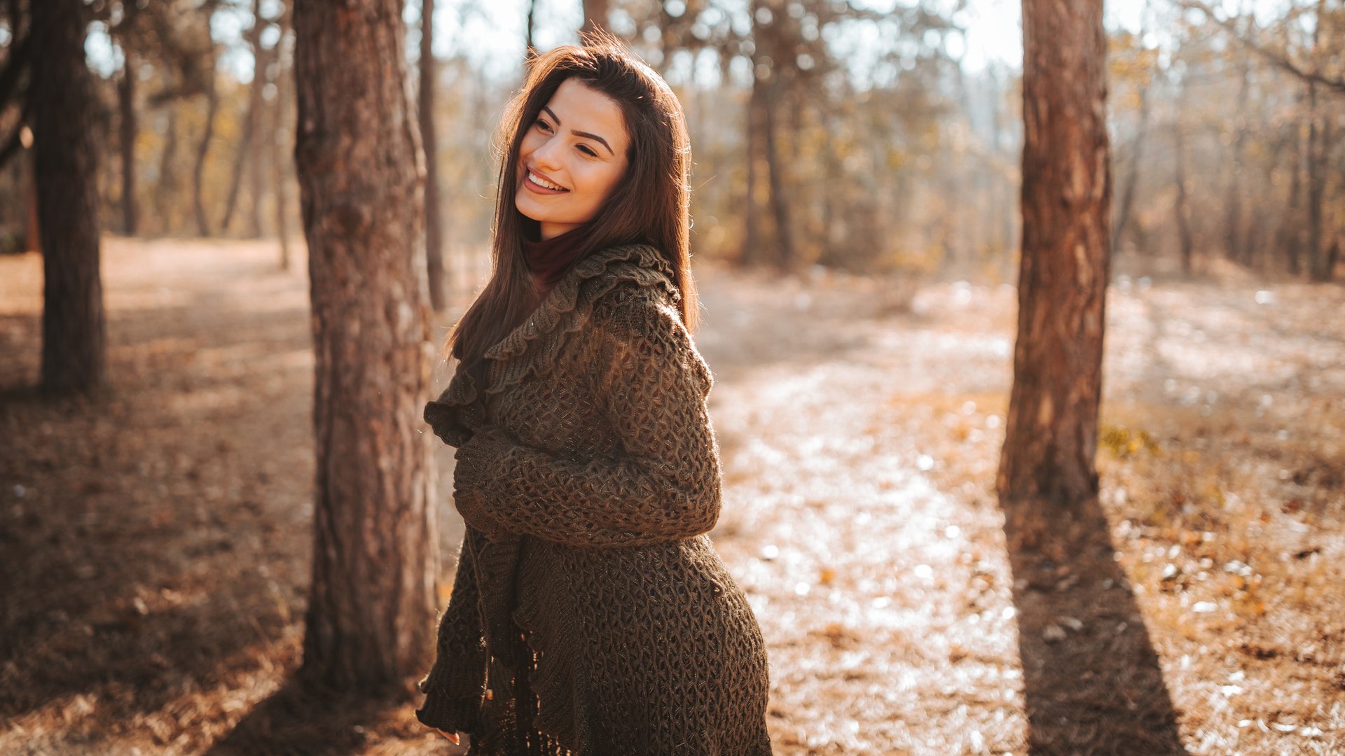 4-dunkelbraune-pullis-und-strickjacken-von-breuninger-die-jedes-outfit-im-winter-2026-aufwerten