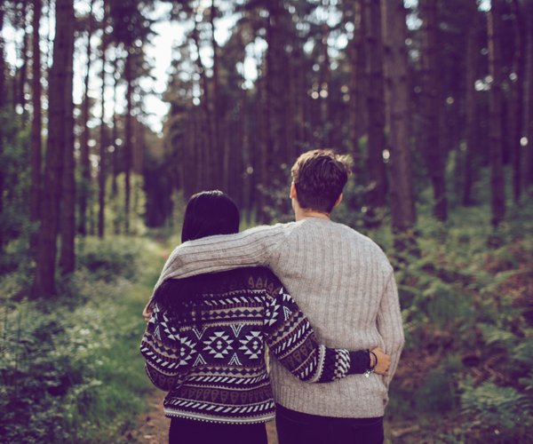 Schauriger Lesegenuss Der neue Psychothriller von Simon Beckett lässt