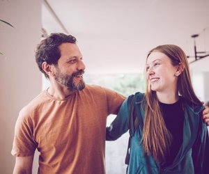 Die besten Lebensweisheiten, die Töchter von ihren Vätern gelernt haben