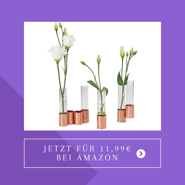 Vasen Amazon