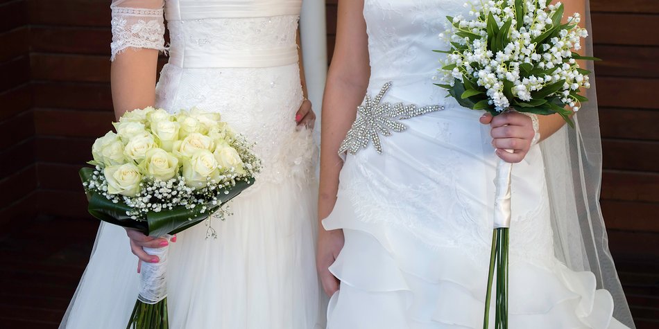 Ich Bin Kein Witwer Ich Bin Ein Mann Einer Schonen Frau Mit