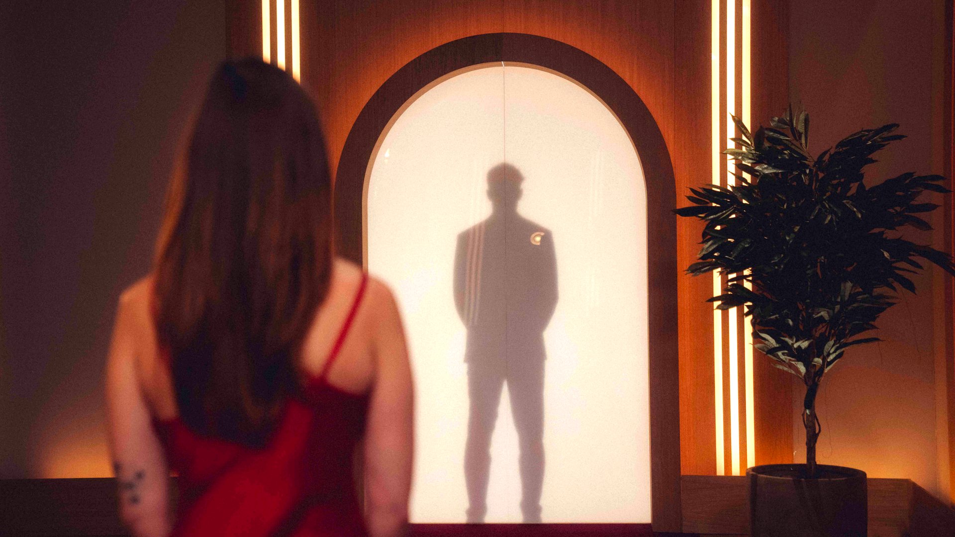 Netflix-Top-10-heute-Die-besten-Filme-und-Serien-am-12-Januar-2026