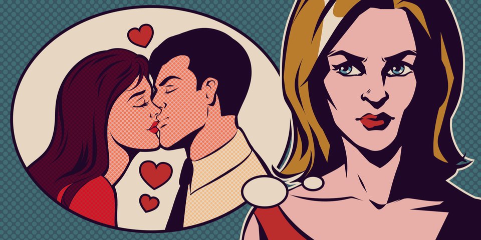 Sternzeichen die zusammenpassen