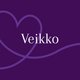 Veikko