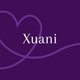 Xuani