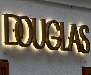 Dieser süß-blumige Apfel-Duft bringt Leichtigkeit in deinen Sommer