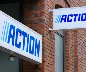 DIY-Hack: So bastelst du dir deinen eigenen Eierhalter für die Küche