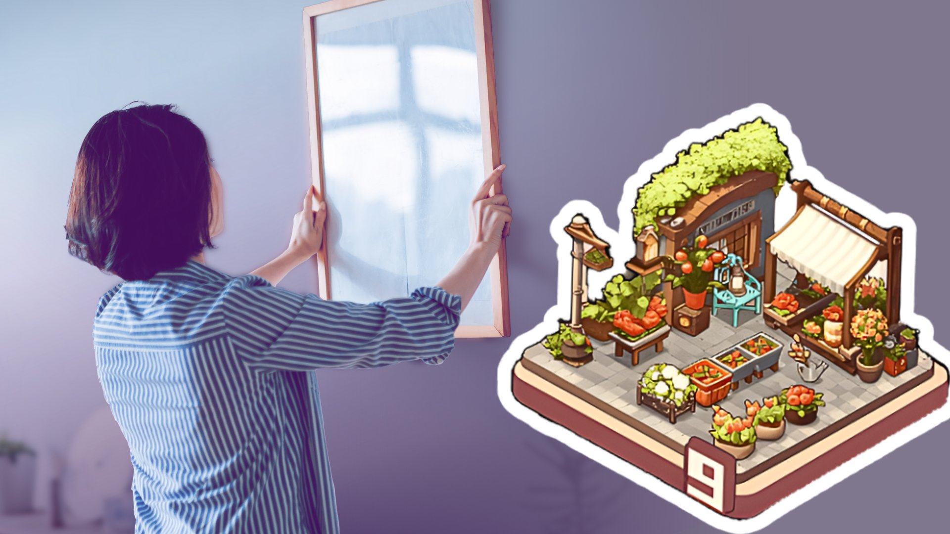 Deko-trifft-Puzzle-Dieses-Cozy-Game-macht-Auspacken-berraschend-entspannend