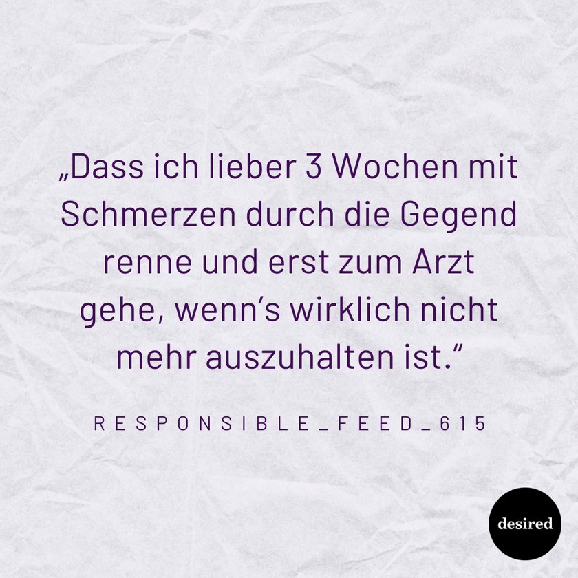 Reddit-Beichte: 14 Dinge, die Leute beim ersten Date lieber verschweigen