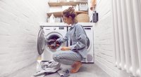 Welcher Wäschetrockner ist der beste? Das sind die aktuellen Top-Modelle laut Stiftung Warentest