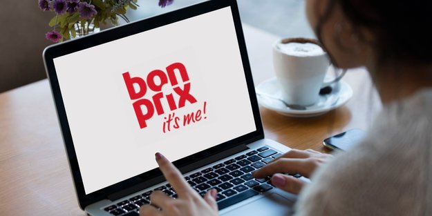 Weniger ist mehr: Die Basic-Kollektion von Bonprix überzeugt mit zeitloser Eleganz