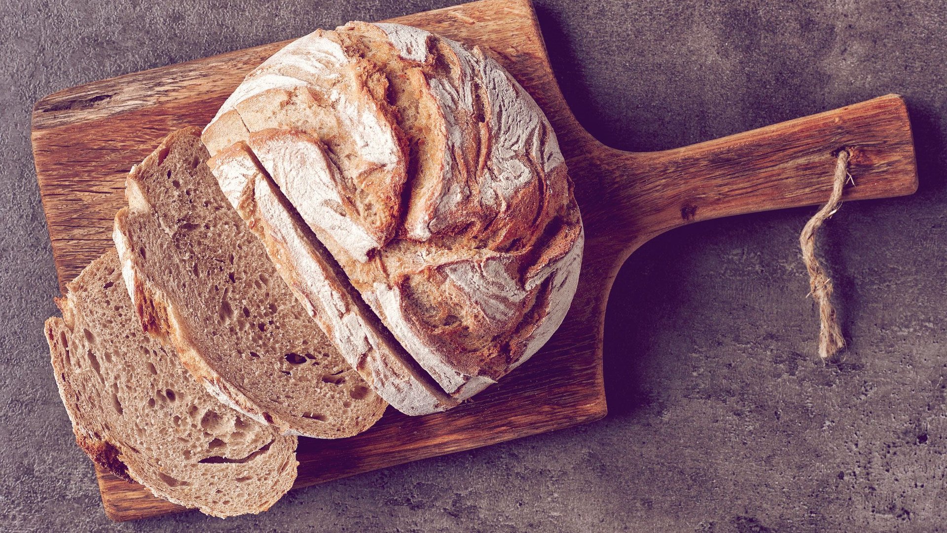 Warum-braunes-Brot-nicht-immer-so-gesund-ist-wie-es-aussieht-und-worauf-du-beim-Kauf-achten-musst-