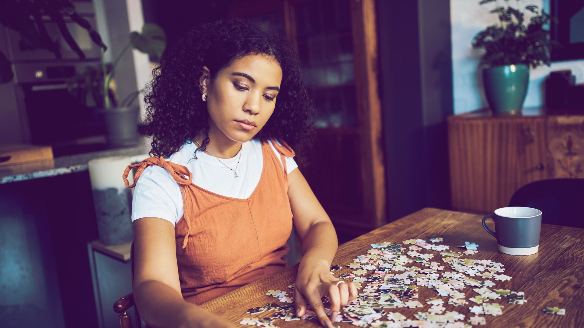 Psychologie-Du-puzzelst-gerne-Was-das-ber-deine-Pers-nlichkeit-verr-t