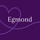 Egmond