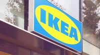 Überraschung! Diese Neuheiten führt IKEA jetzt für seine Kunden ein