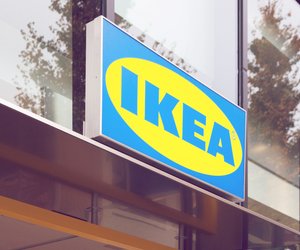 Überraschung! Diese Neuheiten führt IKEA jetzt für seine Kunden ein