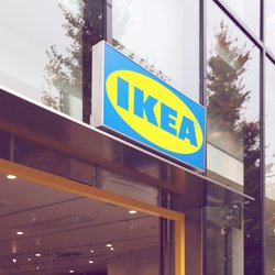 Überraschung! Diese Neuheiten führt IKEA jetzt für seine Kunden ein