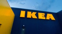 Krasser Ikea-Hack: Das kannst du aus ein paar Bilderrahmen machen