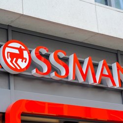 Dieses praktische Gadget von Rossmann bewahrt Kuchen & Co. vor ungebetenen Insekten