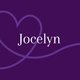 Jocelyn