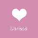 Larissa
