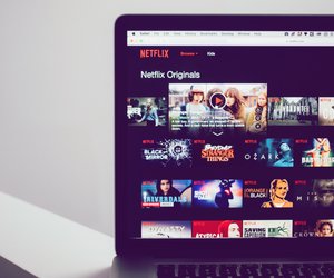 Neu bei Netflix: Der Streamingdienst testet endlich den Sleep-Timer
